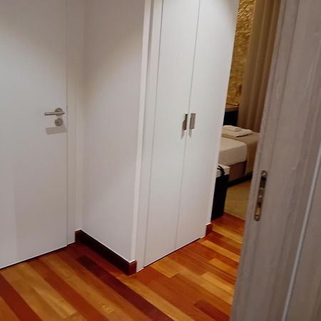 Salmanha Residence Figueira da Foz Kültér fotó