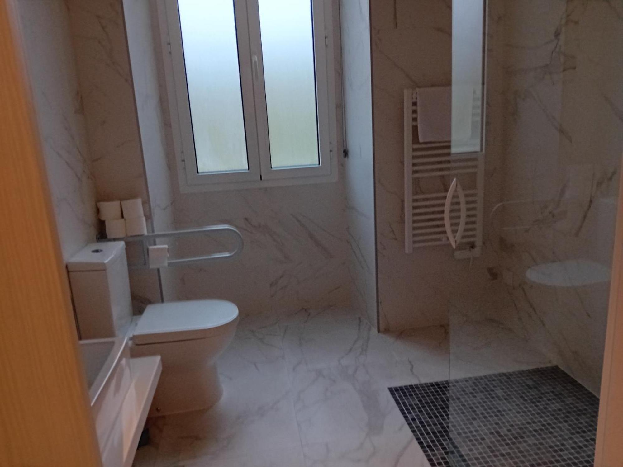 Salmanha Residence Figueira da Foz Kültér fotó